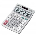 Kalkulačka Casio MS-88ECO