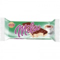 Mila rezy 50g