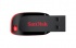 Flash disk USB SanDisk Cruzer Blade 2.0 16 GB 