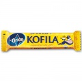 ORION Kofila Originál 35g