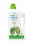 Feel Eco prací gel 1,5 l white