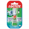 Sekundové lepidlo Loctite Super Bond Liquid 3g