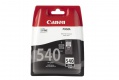 Atramentová náplň Canon PG-540 pre MG 2150/3150 black (180 str.)