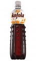 Kofola originál 6 x 1 ℓ