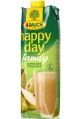 Džús Happy Day Family Hruška 35% 1 ℓ