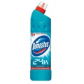 Domestos WC čistiaci gél 750 ml - Atlantic Fresh