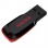 Flash disk USB Sandisk Cruzer Blade 2.0 128 GB 