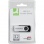 Flash disk USB Q-CONNECT 2.0 32 GB 