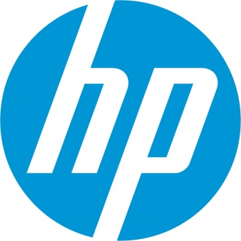 Toner HP W2212X, č. 207x - žltý