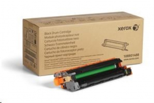 Toner Xerox 108R01488 - čierny