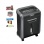 Skartovačka Fellowes Powershred 79Ci 4x38 mm