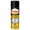 Patter Power spray permanent 400ml