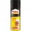 Patter Power spray permanent 400ml