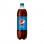 Pepsi Cola 15 x 1 ℓ