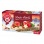 Čaj TEEKANNE ovocný Magic Apple & Cinnamon HB 20 x 2,25 g