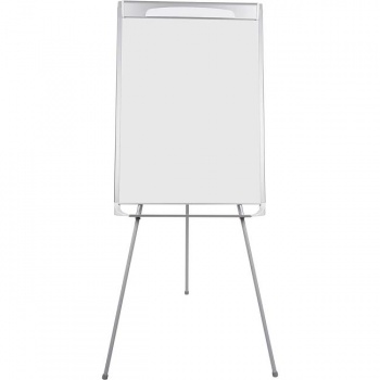 Flipchart Bi-Office tripod