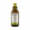 DARČEK: Olivový olej COSTA d’Oro EVOO 500ml