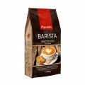 Káva Popradská BARISTA espresso zrnková 500 g