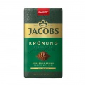 Káva JACOBS Kronung mletá 500g