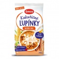 DARČEK: Kukuričné lupienky EMCO škoricové 340g