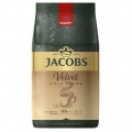 Káva Jacobs Velvet Crema Gold zrnková 1000g