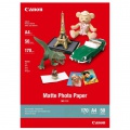 Papier Canon MP-101 A4, 50h, 170g