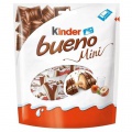 Kinder Bueno mini 108g