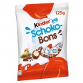 Kinder Schoko-Bons 125g