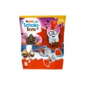 Kinder Schokobons 200g