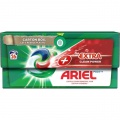 DARČEK: Ariel tablety (26PD/kra) Extra Clean