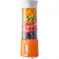 DARČEK: Mixer smoothie SBL 133OR SENCOR