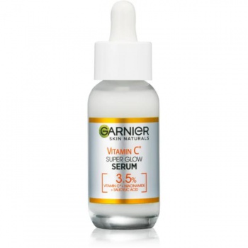 DARČEK: Garnier Skin Naturals Vitamin C