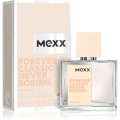 DARČEK: Mexx Forever Classic never Boring for Her toaletná voda pre ženy 30 ml