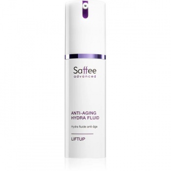 DARČEK: Saffee Advanced LIFTUP Anti-aging Hydra Fluid