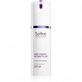 DARČEK: Saffee Advanced LIFTUP Anti-aging Hydra Fluid