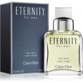 DARČEK: Calvin Klein Eternity for Men voda po holení pre mužov