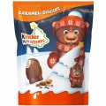 DARČEK: Kinder Mini Friends KARAMEL 122g