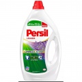 Prací gél Persil 2.925L 65pd Lavender