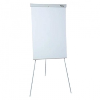 Flipchart PERSONAL