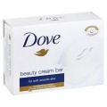 Dove mydlo krémové 90 g