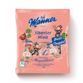 DARČEK: Manner mini napolitánky 10x15g