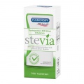 Sladidlo Stevia Kandisin tablety 300 ks