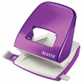 Dierovačka Leitz New NeXXt WOW 5008 purpurová 