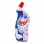 Bref WC Power Aktiv gél 700 ml Flower