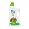 Feel Eco prací gel 1,5 l color