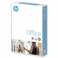 Kopírovací papier HP Office Paper A4, 80g 