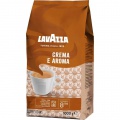 Káva LAVAZZA Crema e Aroma zrnková 1 kg 