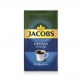 Káva JACOBS Aroma Standard mletá 250 g