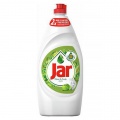 JAR na riad 450 ml Jablko