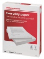 Kopírovací papier Officeo COPY A3, 80g